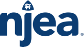 NJEA logo